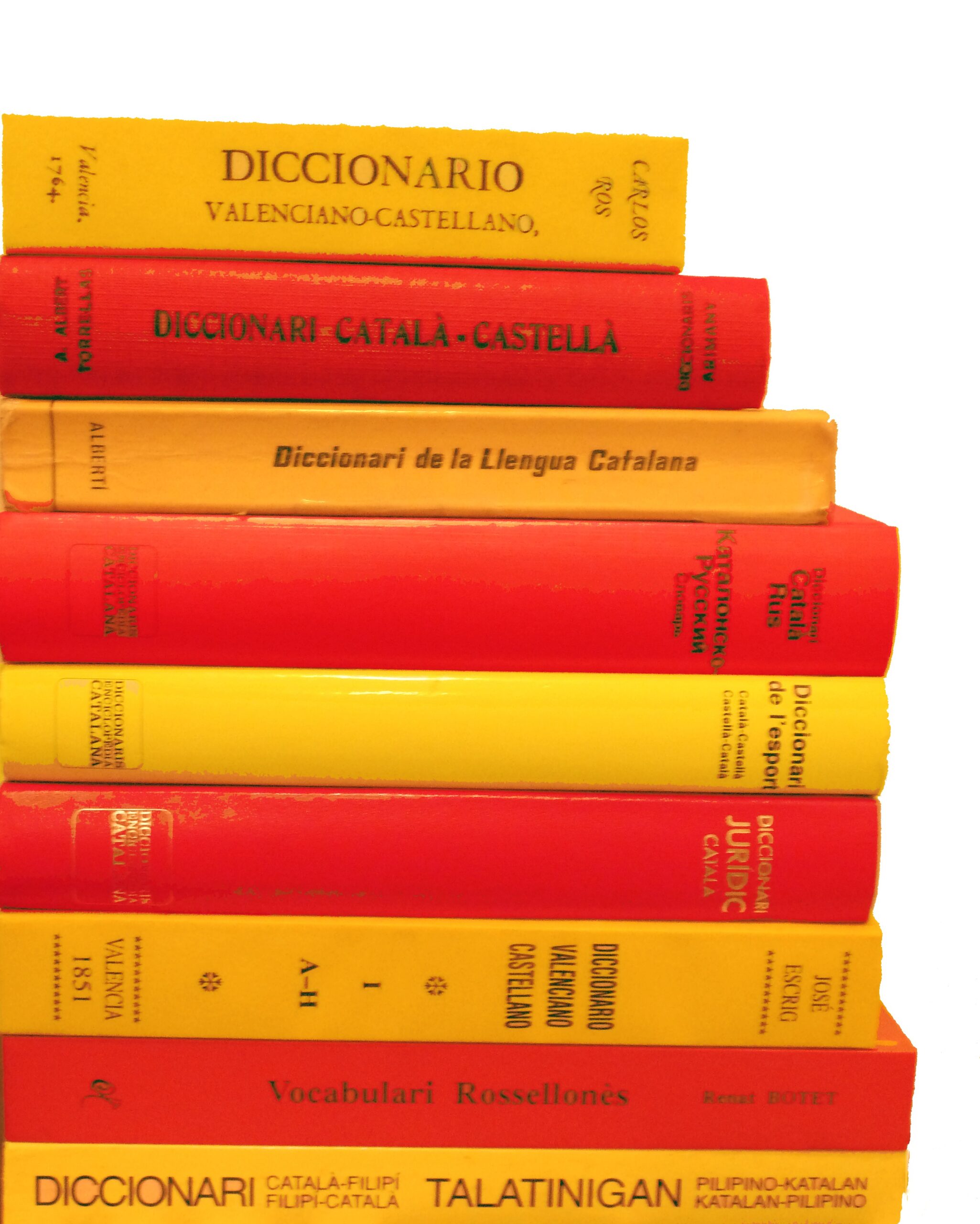 l'optimot, diccionaris, català, consultes lingüístiques