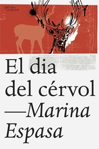 Marina Espasa - Sant Jordi, autors-traductors