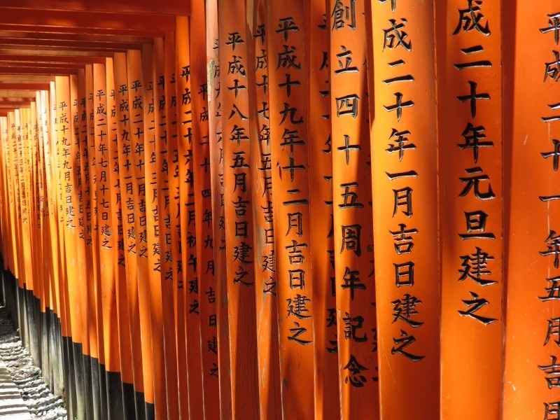 Supermercado Perth Blackborough Docenas Literatura de Japón: entre la tradición y la modernidad - Ampersand