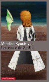 Zgustova - Sant Jordi, autors-traductors